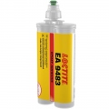 loctite-ea-9483-industrial-grade-epoxy-adhesive-ultra-clear-400ml.jpg
